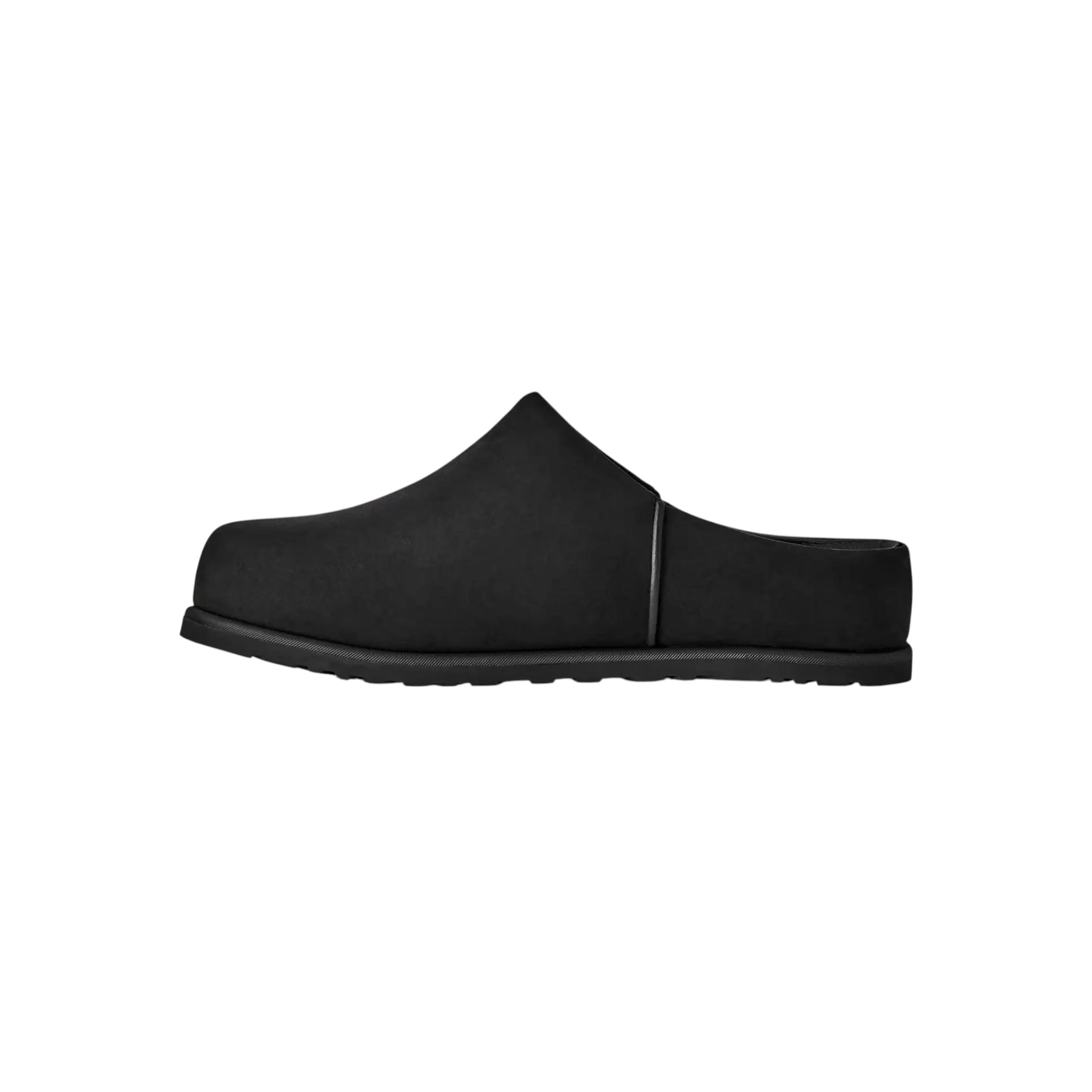 UGG Men's Otzo Clog Black