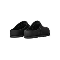UGG Men's Otzo Clog Black