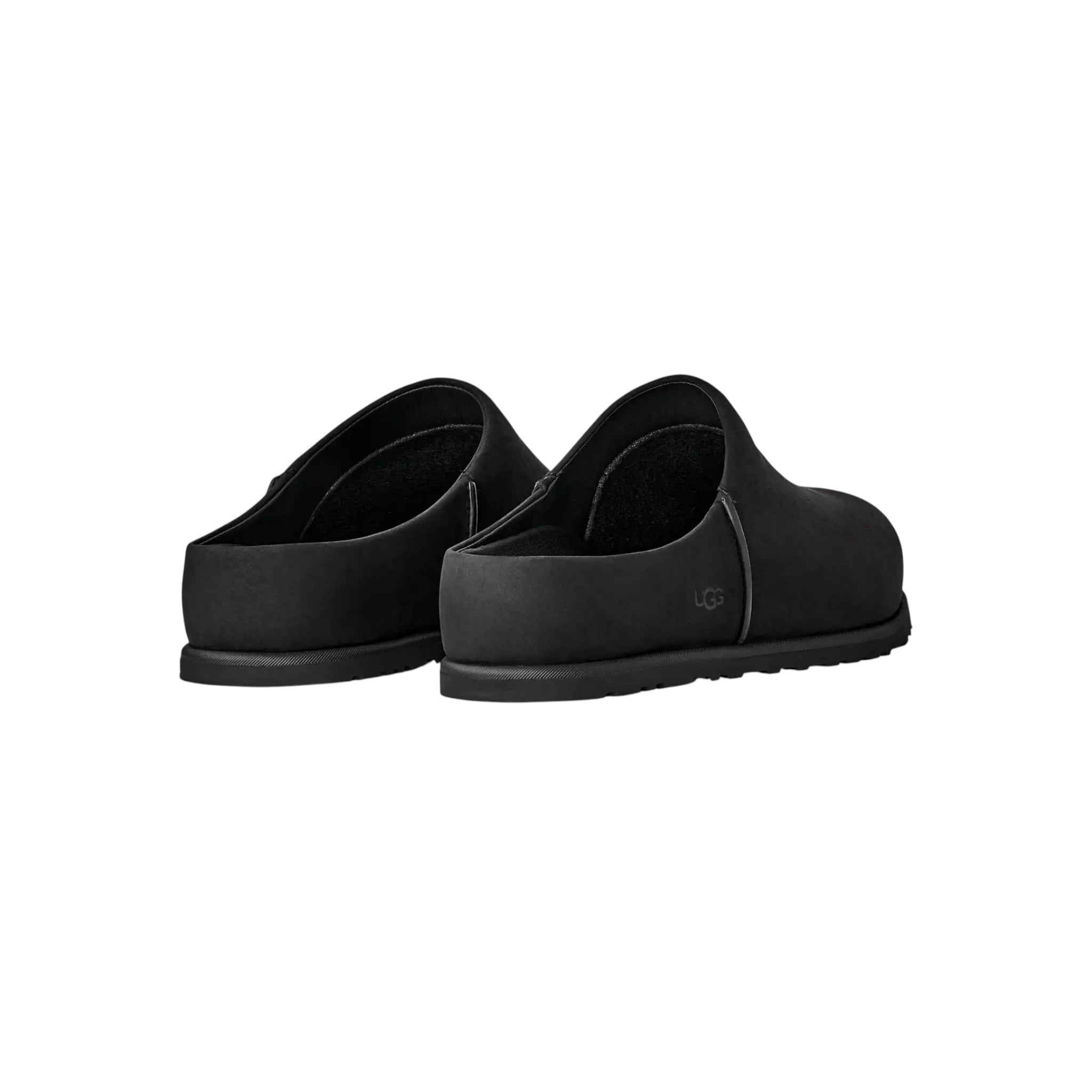 UGG Men's Otzo Clog Black