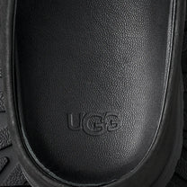 UGG Men's Otzo Clog Black