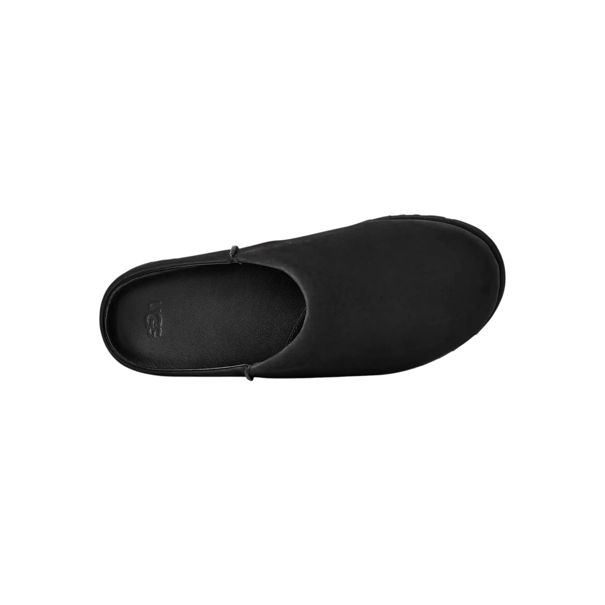 UGG Men's Otzo Clog Black