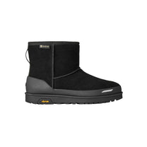UGG Men's Classic Mini Guard GTX