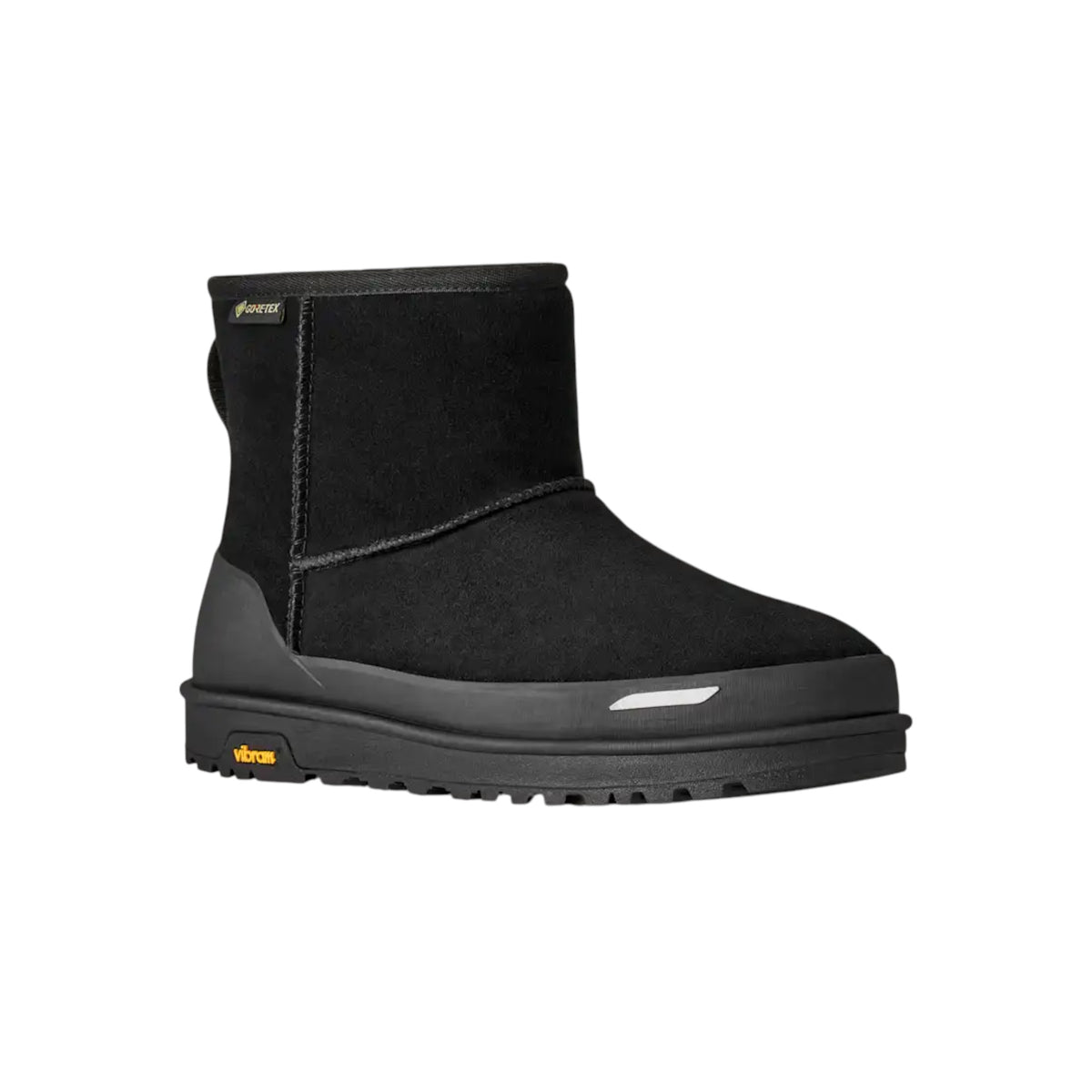 UGG Men's Classic Mini Guard GTX