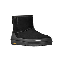 UGG Men's Classic Mini Guard GTX