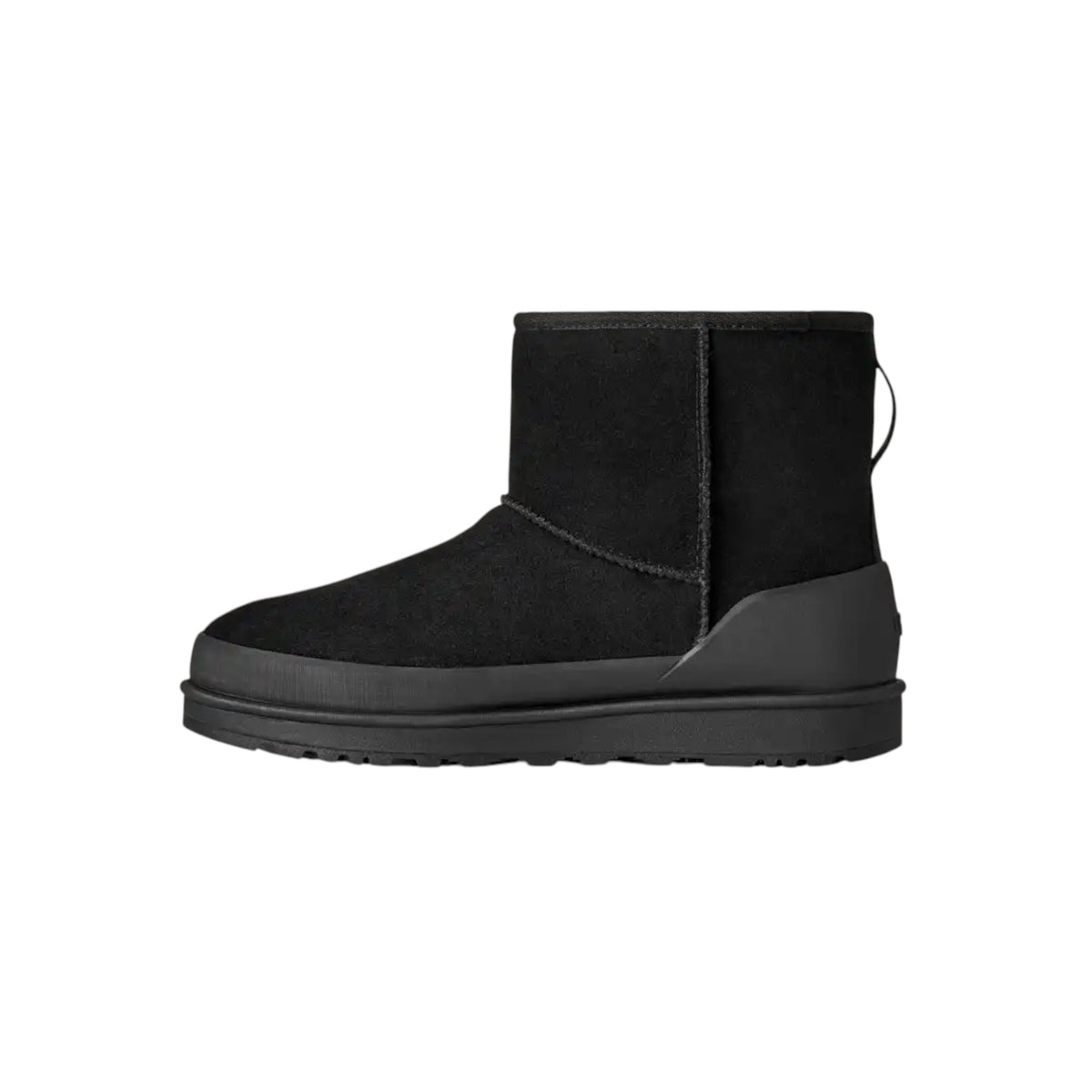 UGG Men's Classic Mini Guard GTX