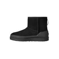 UGG Men's Classic Mini Guard GTX