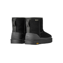 UGG Men's Classic Mini Guard GTX