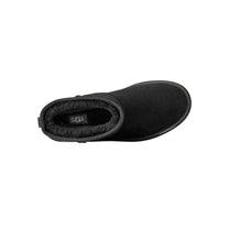 UGG Men's Classic Mini Guard GTX