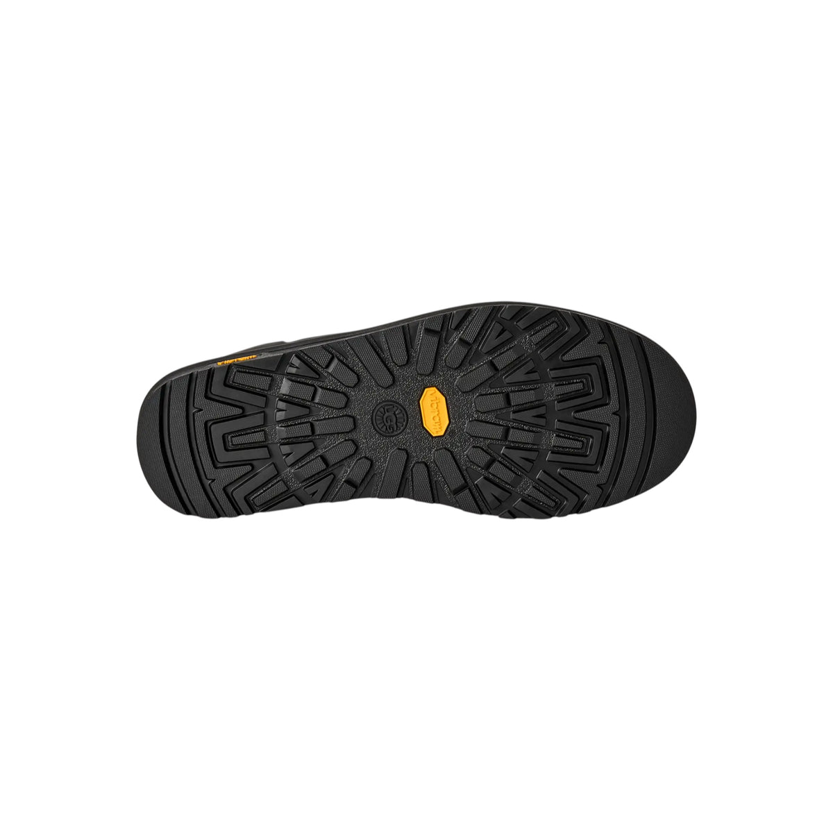 UGG Men's Classic Mini Guard GTX
