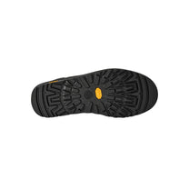 UGG Men's Classic Mini Guard GTX