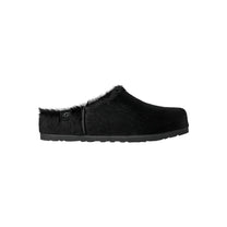 UGG Women's Otzo Calf Hair Clog