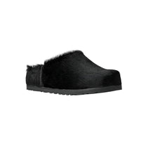 UGG Women's Otzo Calf Hair Clog