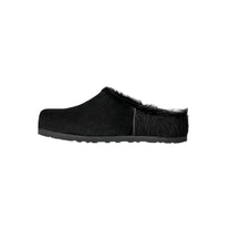 UGG Women's Otzo Calf Hair Clog