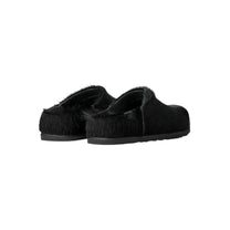 UGG Women's Otzo Calf Hair Clog