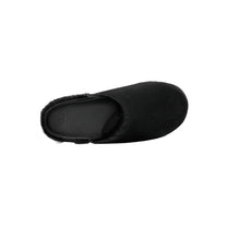 UGG Women's Otzo Calf Hair Clog