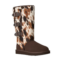 UGG Women's Classic Tall Western