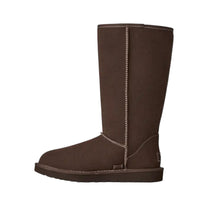 UGG Women's Classic Tall Western