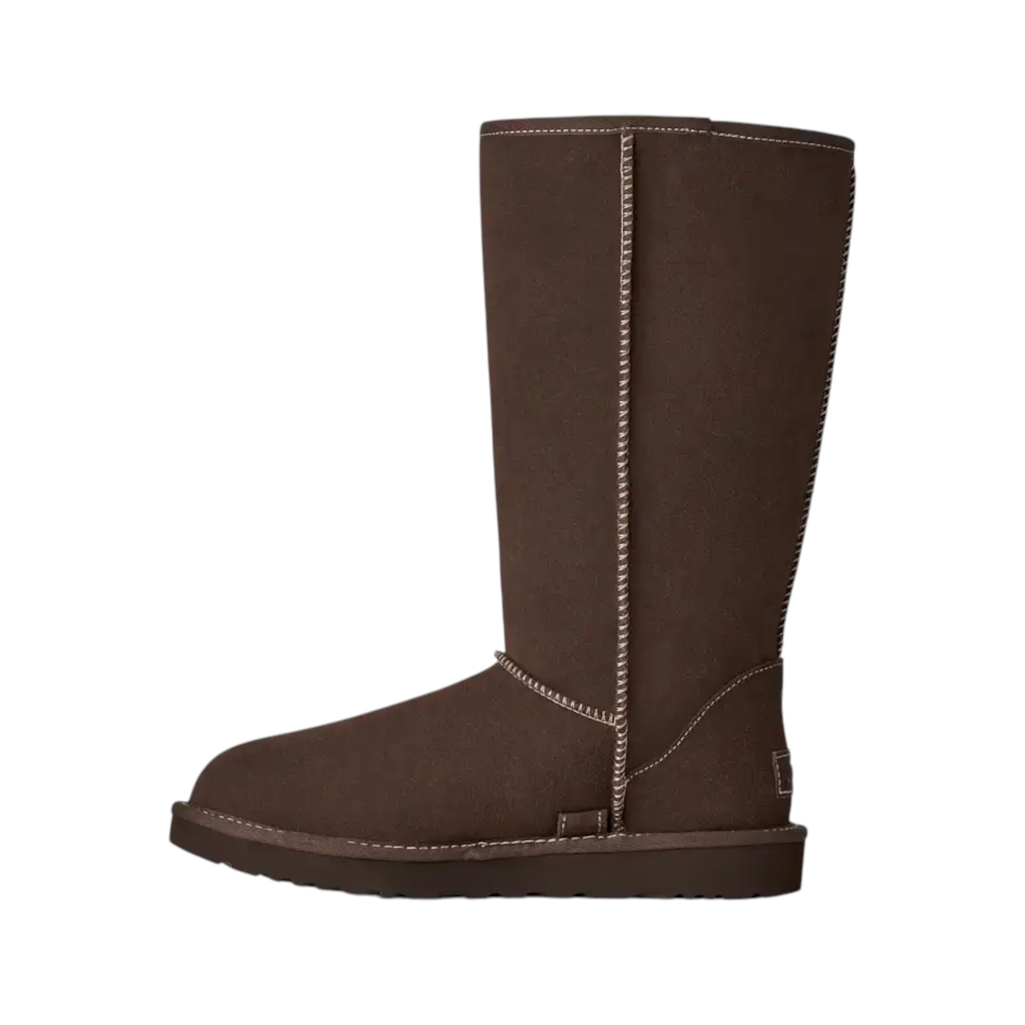 UGG Women's Classic Tall Western