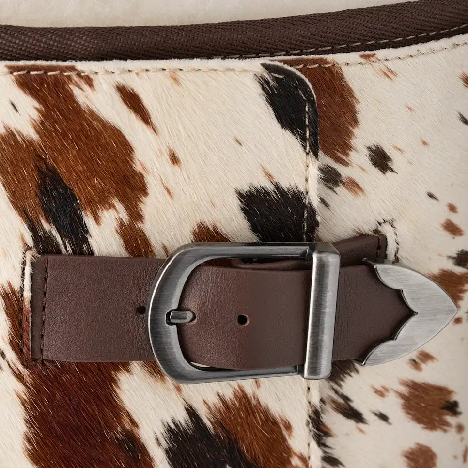 UGG Women's Classic Tall Western