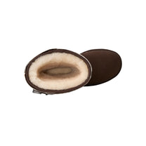 UGG Women's Classic Tall Western