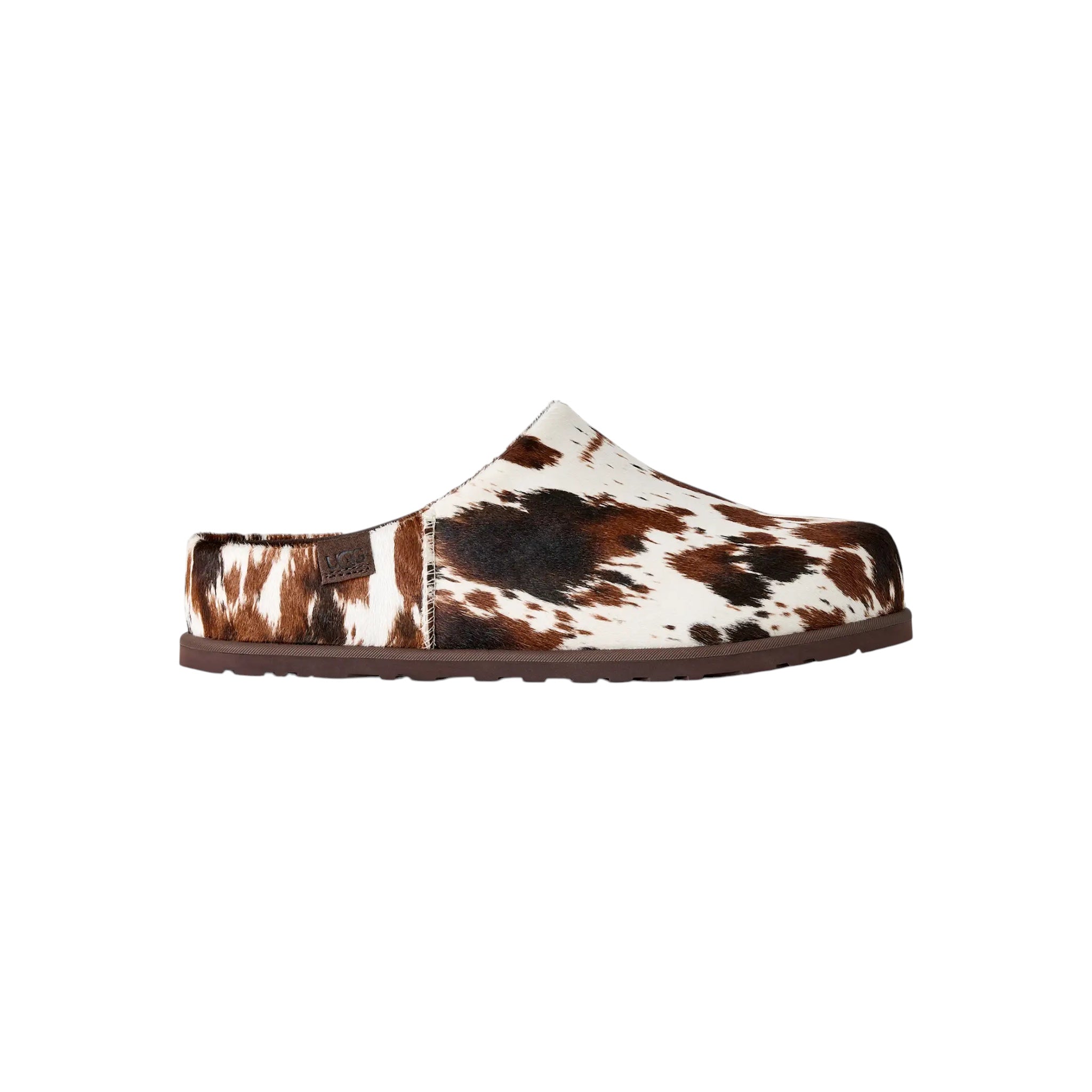UGG Men's Otzo Western Clog