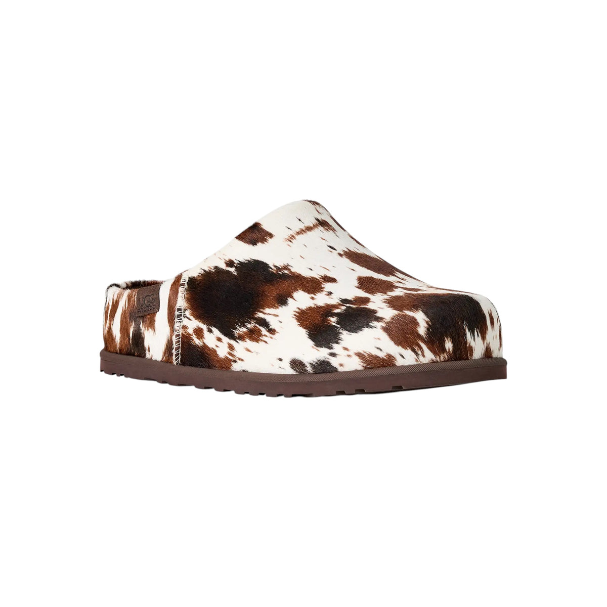 UGG Men's Otzo Western Clog
