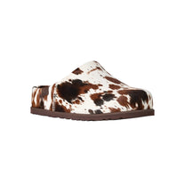 UGG Men's Otzo Western Clog