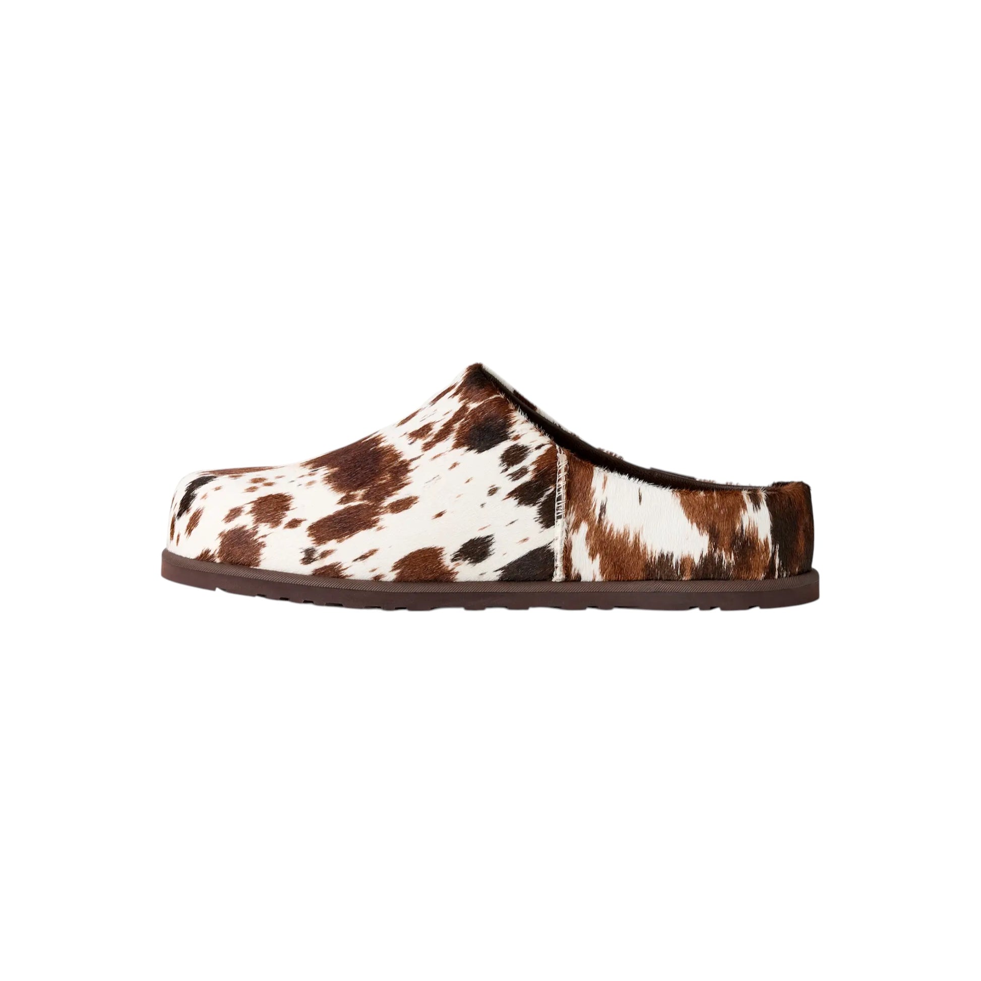 UGG Men's Otzo Western Clog