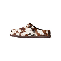 UGG Men's Otzo Western Clog