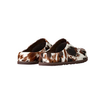 UGG Men's Otzo Western Clog