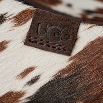 UGG Men's Otzo Western Clog