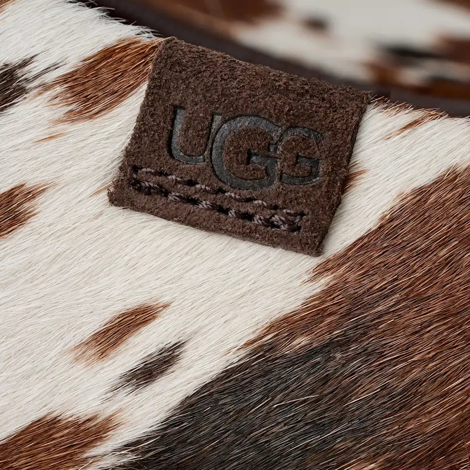UGG Men's Otzo Western Clog