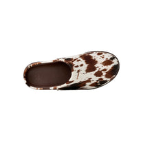UGG Men's Otzo Western Clog
