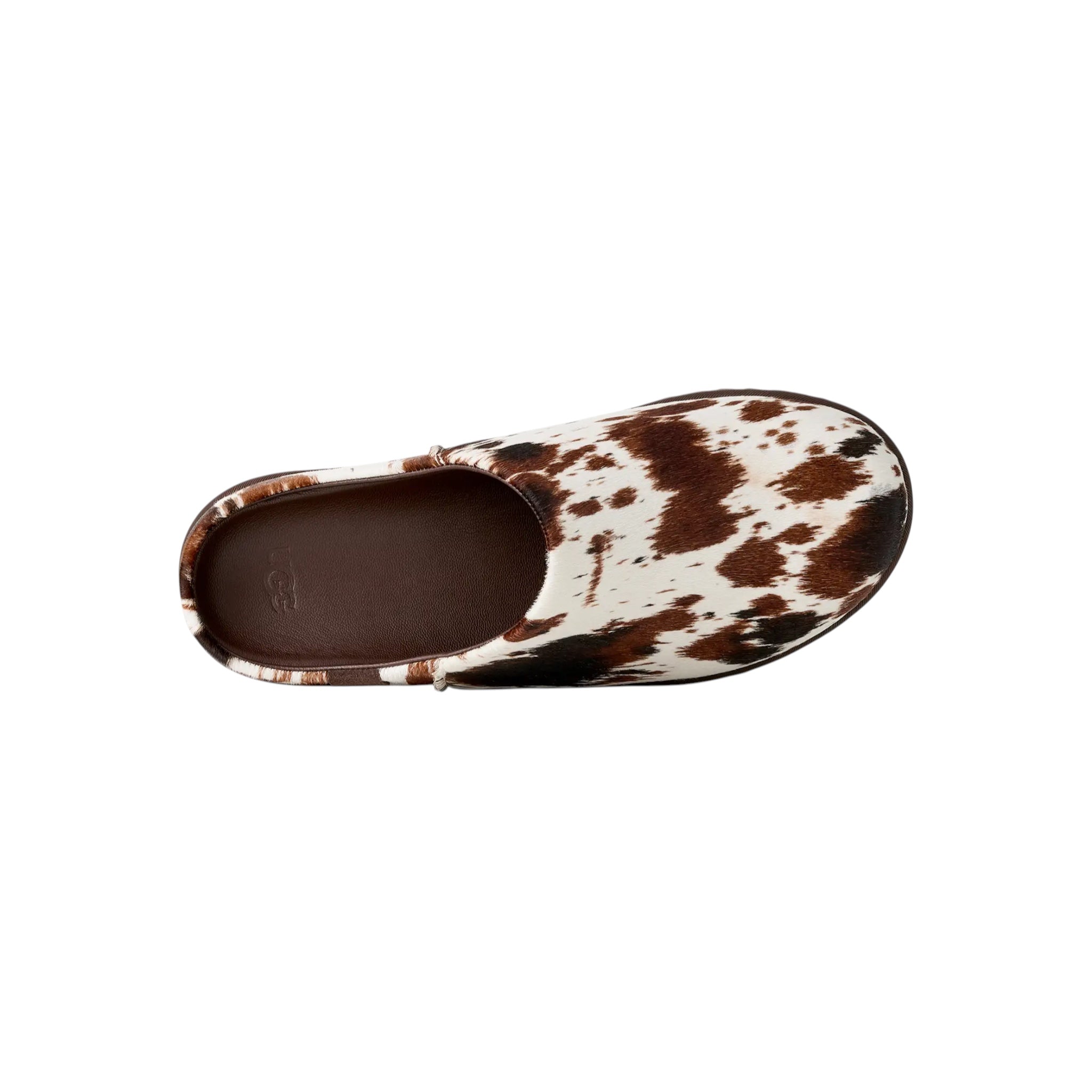 UGG Men's Otzo Western Clog