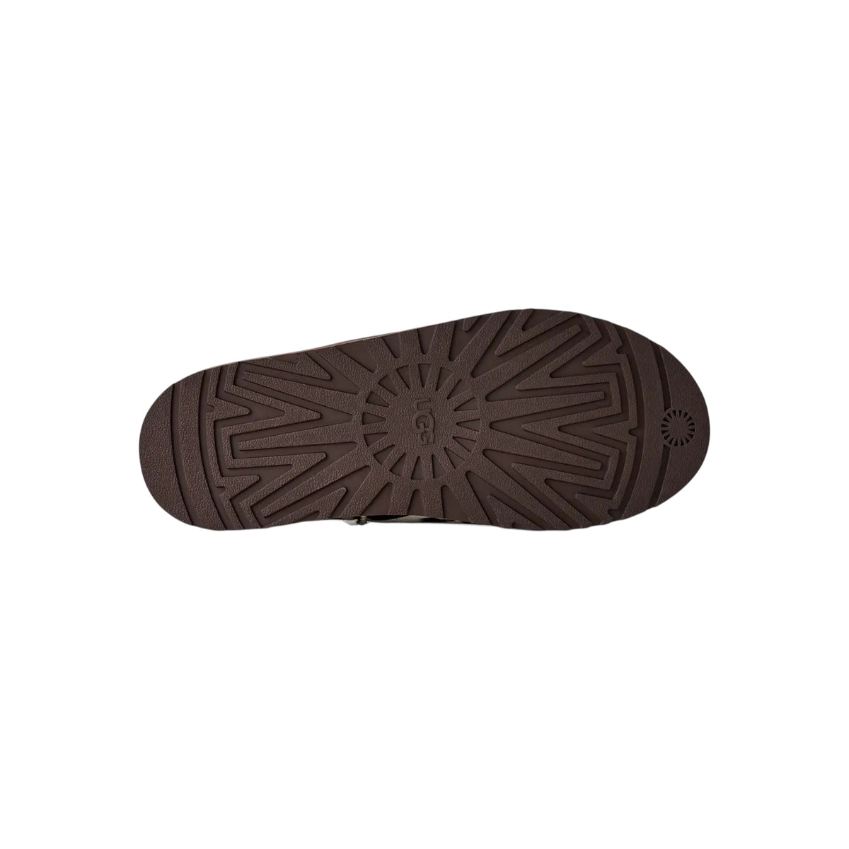 UGG Men's Otzo Western Clog
