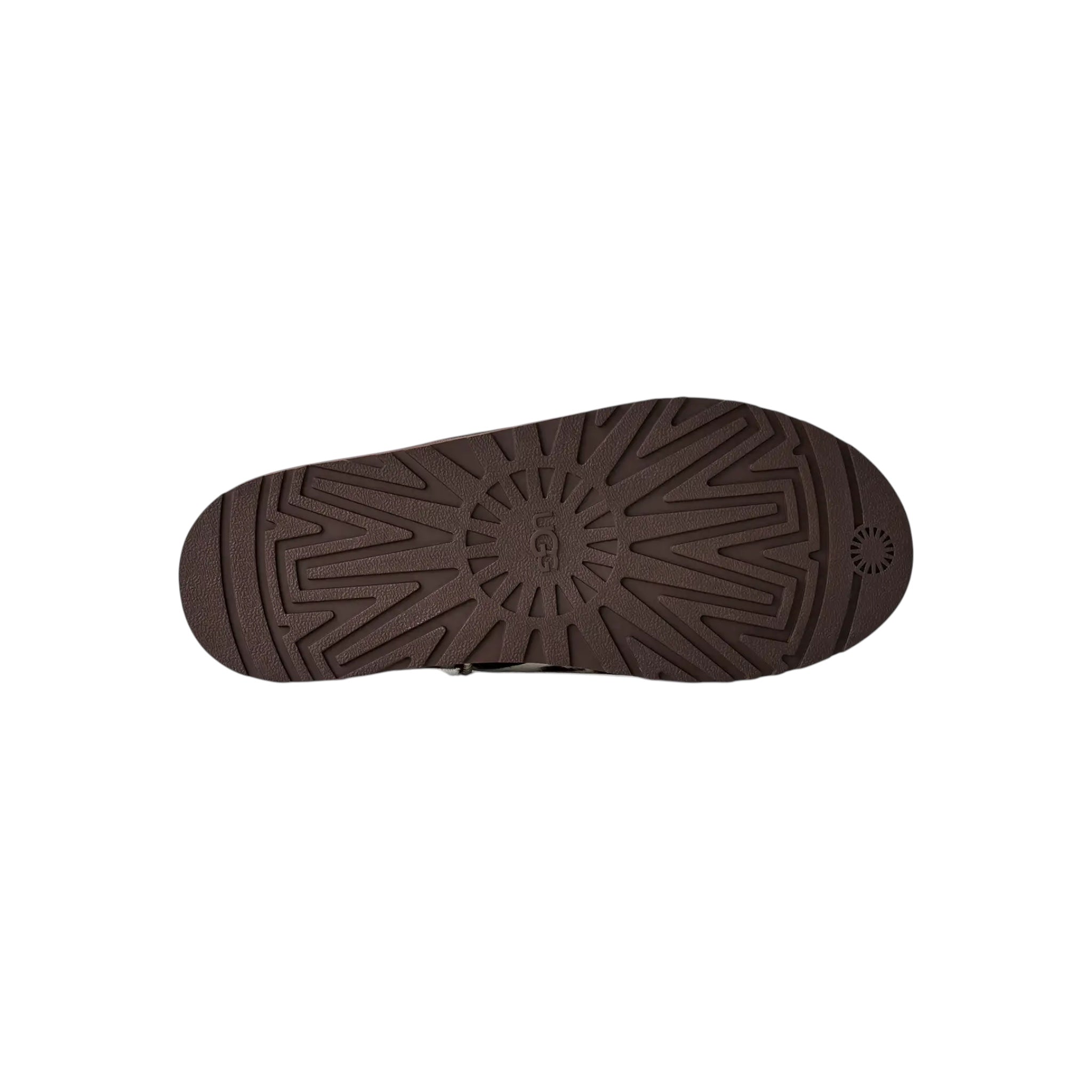 UGG Men's Otzo Western Clog