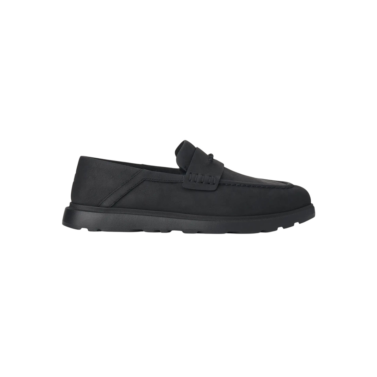 UGG Men's Shep Penny Loafer