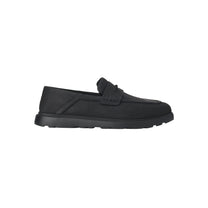 UGG Men's Shep Penny Loafer