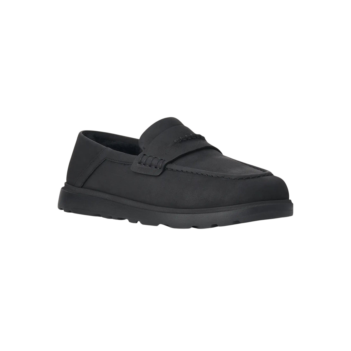 UGG Men's Shep Penny Loafer