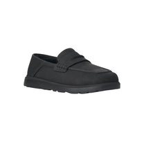 UGG Men's Shep Penny Loafer
