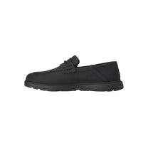 UGG Men's Shep Penny Loafer