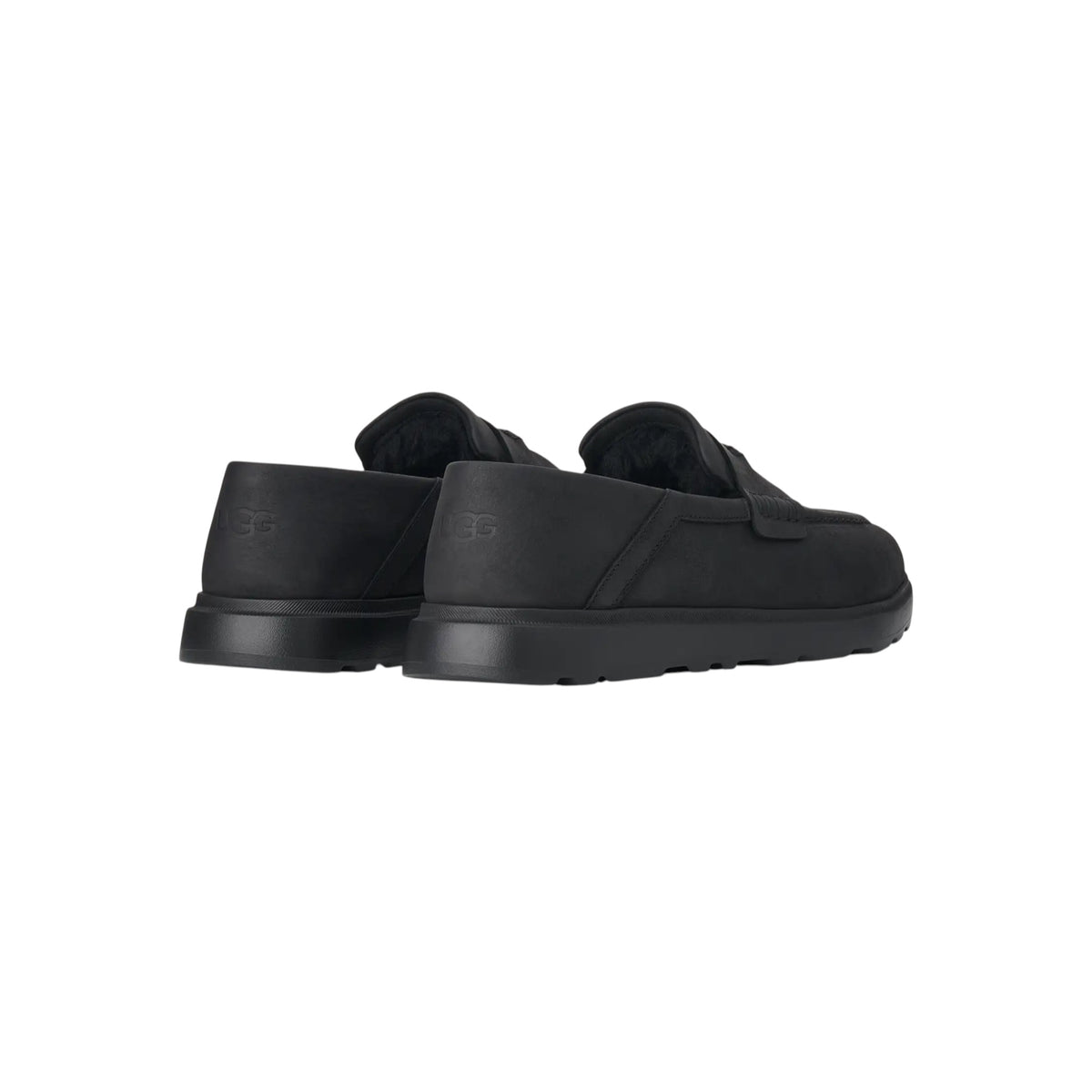 UGG Men's Shep Penny Loafer