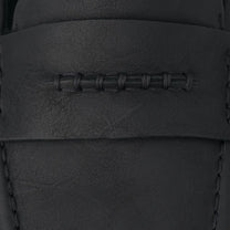 UGG Men's Shep Penny Loafer