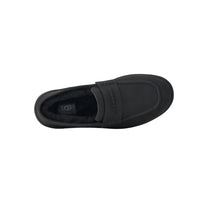 UGG Men's Shep Penny Loafer