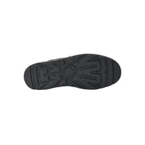 UGG Men's Shep Penny Loafer