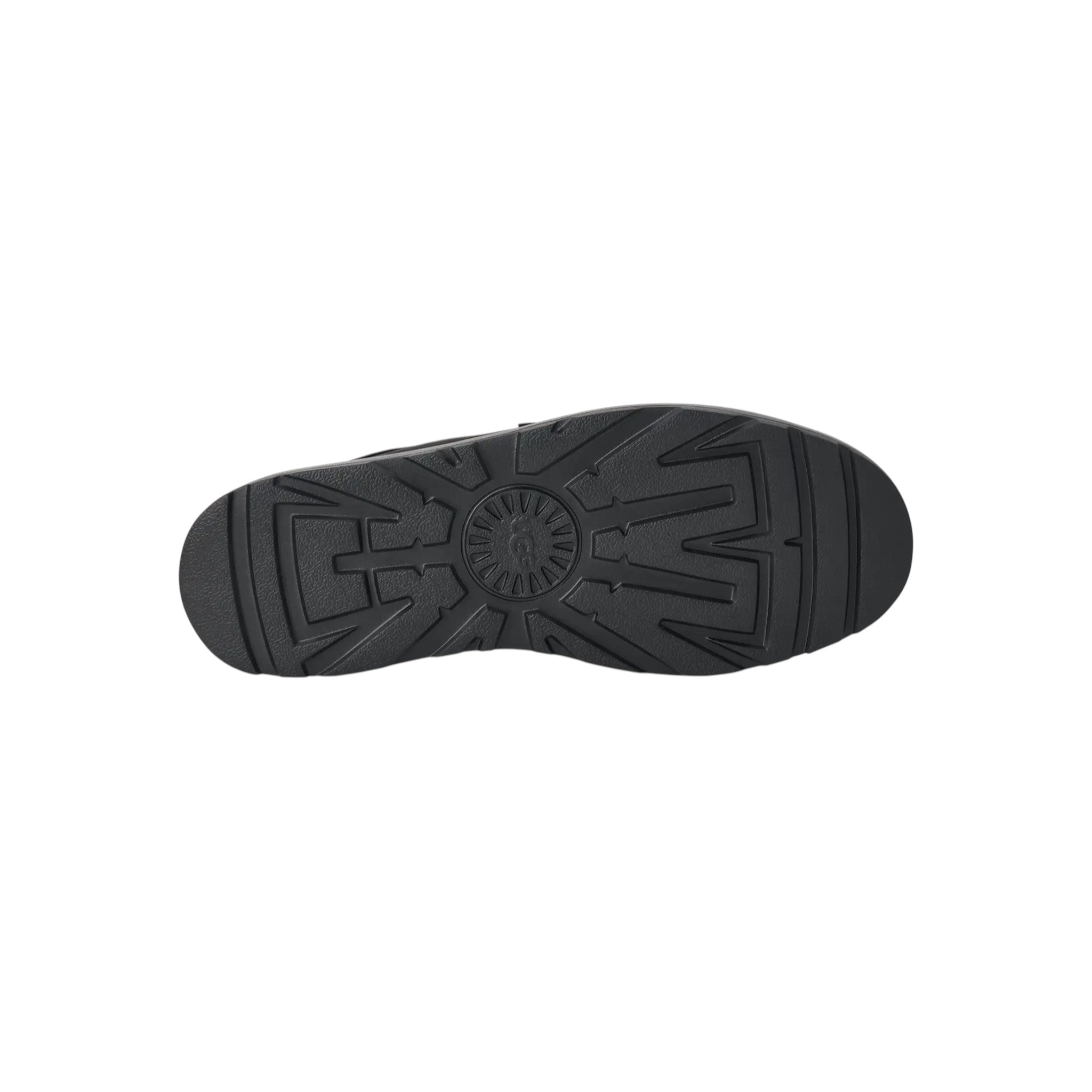 UGG Men's Shep Penny Loafer