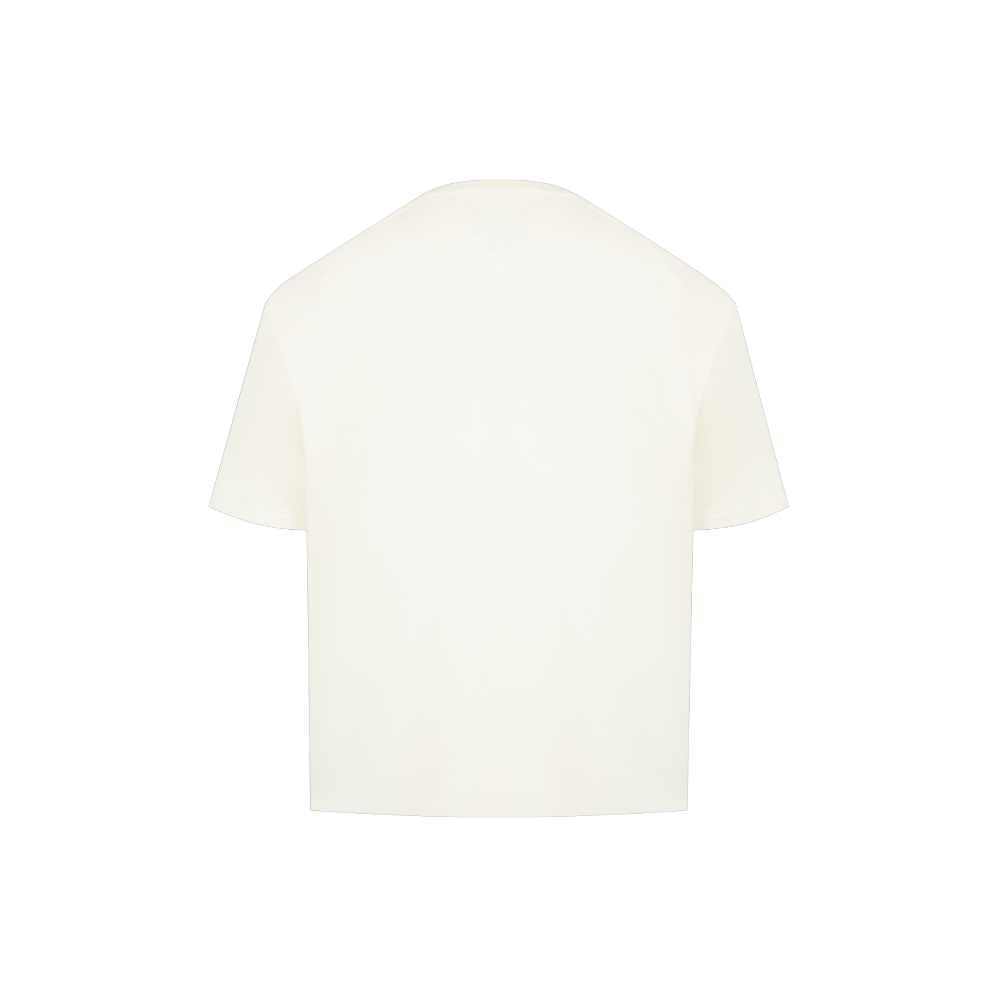 Rhude Knuckleheads T-Shirt