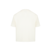Rhude Knuckleheads T-Shirt