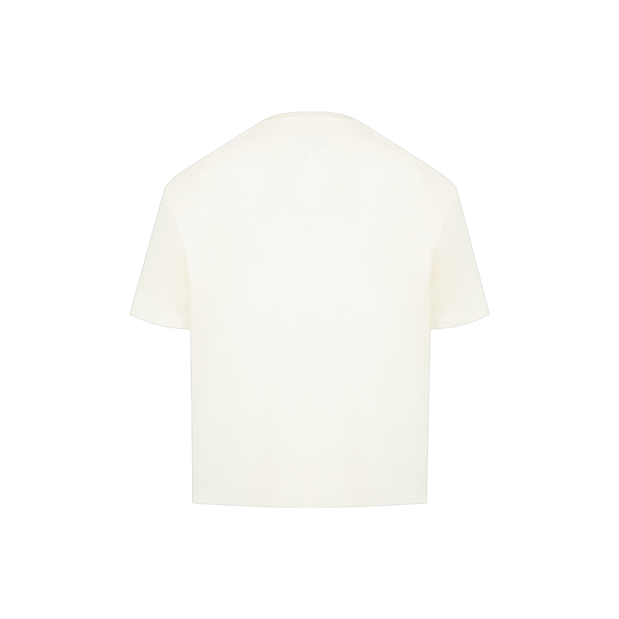 Rhude Knuckleheads T-Shirt