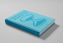 Marc Newson. Works 84-24 - Bücher - Taschen Verlag